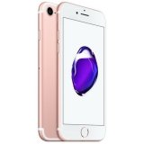 Mobitel Apple iPhone 7 128 GB, Rose Gold - AKCIJA
