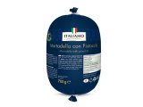 Mortadela 700 g