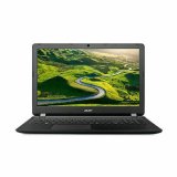 Prijenosno računalo ACER Aspire ES1-433 NX.GLLEX.002 / Core i3 6006U, 4GB, SSD 256GB, HD Graphics, 14" FHD LED, Linux, crno