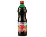 Sirup malina-jabuka 1L Maraska