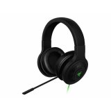 Slušalice Razer Kraken USB, Essential Surround Sound Gaming slušalice,RZ04-01200100-R3M1 - AKCIJA