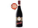 Vino Amarone della Valpolicella