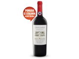 Vino Chianti Classico Riserva