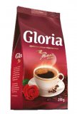 Kava mljevena Minas Gloria 250 g