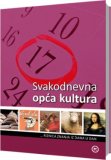 Svakodnevna opća kultura