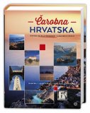Čarobna Hrvatska