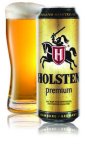 Pivo Holstein 0,5 l 