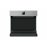 Kamera Skype samsung vg-stc5000/xckamera skype samsung vg-stc5000/xc