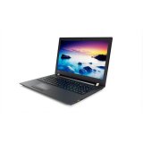 Lenovo V510 Intel Core i7 7500U 2.70GHz 8GB 256GB SSD DVDRW FreeDOS 15.6" IPS Full HD AMD Radeon M530 2GB P/N: 80WQ022DSC