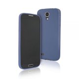 Maskica za mobitel ULTRA SOLID Samsung Galaxy A5 tamno plava