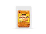 Meksički cheddar sir 200 g