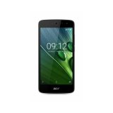 Mobitel Acer liquid zest 3g dual sim 8gb crni