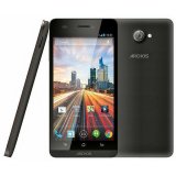 Mobitel Archos smartphone 50 neon 5" s 2 maske