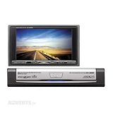 Navigacijska jedinica Alpine nve-n099p
