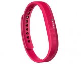 Pametna sportska narukvica FITBIT Fitbit Flex 2 Magenta, FB403MG-EU