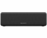 Prijenosni bežični bluetooth zvučnik SONY SRS-HG1B crni
