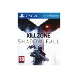 PS4 igra Killzone Shadow Fall P/N: 9275879