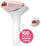 Sustav za uklanjanje dlačica Philips BRI950/00 Lumea Prestige IPL