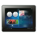 Tablet računalo Pipo m6 pro 9.7 ips retina a) quad core 1.6ghz wi-fi + 3gtablet računalo pipo m6 pro 9.7 ips retina a) quad core 1.6ghz wi-fi + 3g
