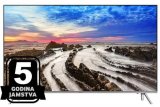 Televizor Samsung UE82MU7002 LED UHD 4K TV (T2 HEVC/S2)