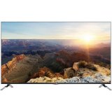 Tv Lg 47lb671v (led, 3d smart tv, dvb-s2, 122 cm)TV lg 47lb671v (led, 3d smart tv, dvb-s2, 122 cm)