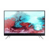Tv Samsung ue32k5102akxxh (led, dvb-t2/c, 200 pqi, 81 cm)