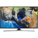 Tv Samsung ue43mu6172uxxh (led, uhd, smart tv, pqi 1300, hdr, dvb t2/c/s2, 109 cm)TV samsung ue43mu6172uxxh (led, uhd, smart tv, pqi 1300, hdr, dvb t2/c/s2, 109 cm)
