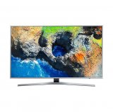 Tv Samsung ue55mu6402uxxh (led, uhd, smart tv, pqi 1500, hdr, dvb t2/c/s2, 140 cm)TV samsung ue55mu6402uxxh (led, uhd, smart tv, pqi 1500, hdr, dvb t2/c/s2, 140 cm)