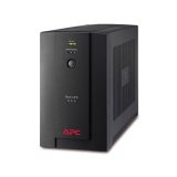 UPS APC Line Int, 950 VA, BX950UI