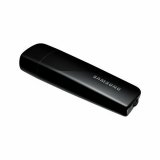 Usb Wi-fi adapter samsung wis15abgnxusb wi-fi adapter samsung wis15abgnx