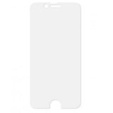 Zaštita za ekran Artwizz ScratchStopper Apple iPhone 6 Plus