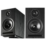 Zvučnici Acoustic energy ae101 bk