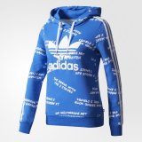 Adidas Originals maja slim hoodie BJ8380