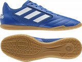 Adidas Performance tenisica ace tango 17.3 sala S82225