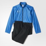 Adidas Performance trenerka yb m wv ts ch AX6369