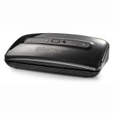 Aparat za vakumiranje FOODSAVER FFS002 - X