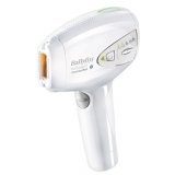 IPL depilator BABYLISS G940E, bluetooth