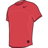 Nike maja m np hprcl top ss fttd 828178-602
