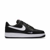 Nike tenisica air force 1 820266-021