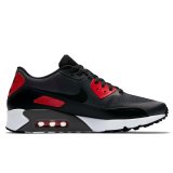 Nike tenisica air max 90 ultra 2.0 essential 875695-007