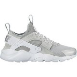 Nike tenisica nike air huarache run ultra gs 847569-012