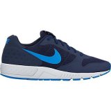 Nike tenisica nike nightgazer lw se 902818-400
