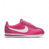 Nike tenisica wmns classic cortez nylon 749864-610