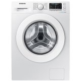 Perilica SAMSUNG WW70J5345MW/LE, A+++, PRODUŽENO JAMSTVO 5g