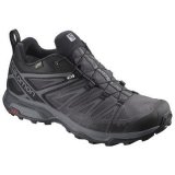 Salomon tenisica x ultra 3 gtx L39867200