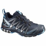 Salomon tenisica xa pro 3d gtx L39332000