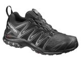 Salomon tenisica xa pro 3d gtx L39332200