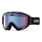 Skijaške naočale SMITH Knowled.Reg OTG