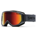 Skijaške naočale SMITH Scope Pro
