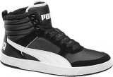Visoke tenisice Puma